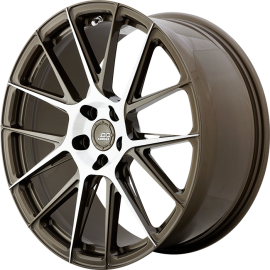 Felga BC Forged EH183