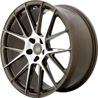 Felga BC Forged EH183