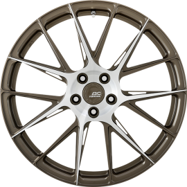 Felga BC Forged EH183