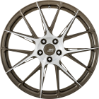 Felga BC Forged EH183