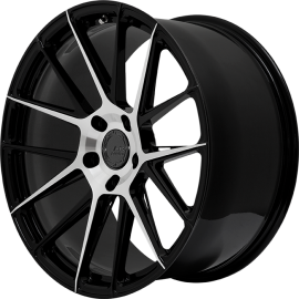 Felga BC Forged EH183