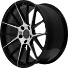 Felga BC Forged EH183