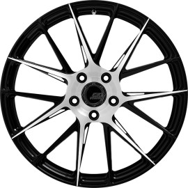 Felga BC Forged EH183