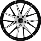 Felga BC Forged EH183