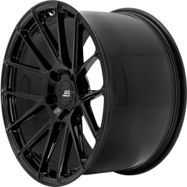 Felga BC Forged EH183