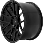 Felga BC Forged EH183