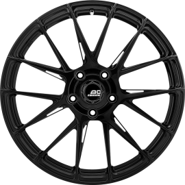 Felga BC Forged EH183