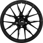 Felga BC Forged EH183
