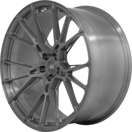 Felga BC Forged EH184