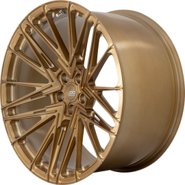 Felga BC Forged EH185