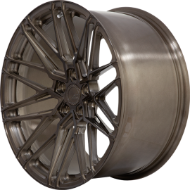 Felga BC Forged EH186