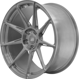 Felga BC Forged EH189