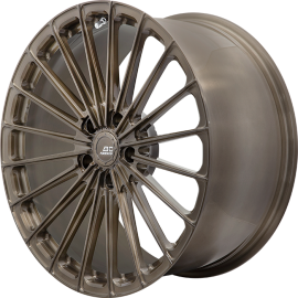 Felga BC Forged EH201