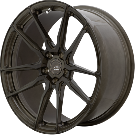 Felga BC Forged EH301