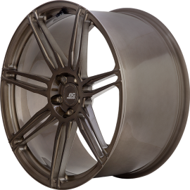 Felga BC Forged EH307