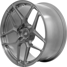 Felga BC Forged EH309