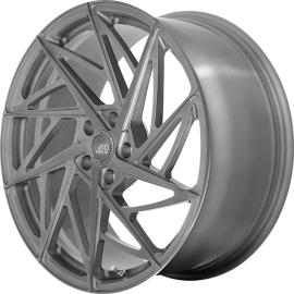 Felga BC Forged EH351