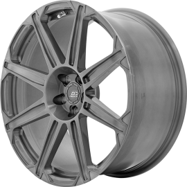 Felga BC Forged EH353