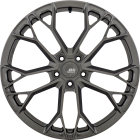 Felga BC Forged EH511