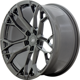 Felga BC Forged EH511