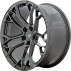 Felga BC Forged EH511