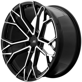 Felga BC Forged EH511