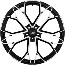 Felga BC Forged EH511