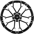 Felga BC Forged EH511