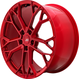 Felga BC Forged EH511