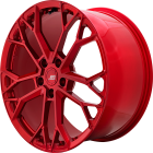 Felga BC Forged EH511