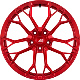 Felga BC Forged EH511