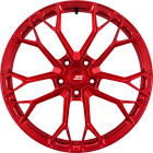 Felga BC Forged EH511