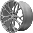 Felga BC Forged EH511