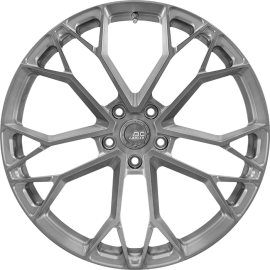 Felga BC Forged EH511