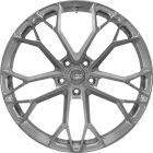 Felga BC Forged EH511