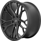 Felga BC Forged EH511