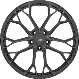 Felga BC Forged EH511