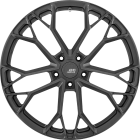 Felga BC Forged EH511