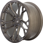 Felga BC Forged EH511