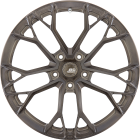 Felga BC Forged EH511