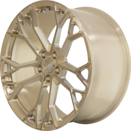 Felga BC Forged EH511