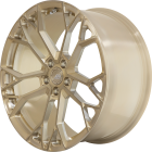 Felga BC Forged EH511