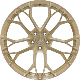Felga BC Forged EH511