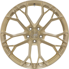 Felga BC Forged EH511