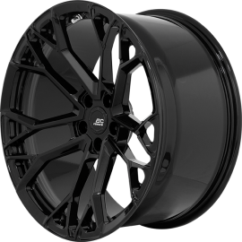 Felga BC Forged EH511