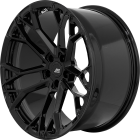 Felga BC Forged EH511