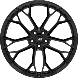 Felga BC Forged EH511