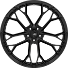 Felga BC Forged EH511