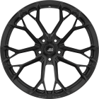 Felga BC Forged EH511
