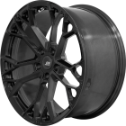 Felga BC Forged EH511